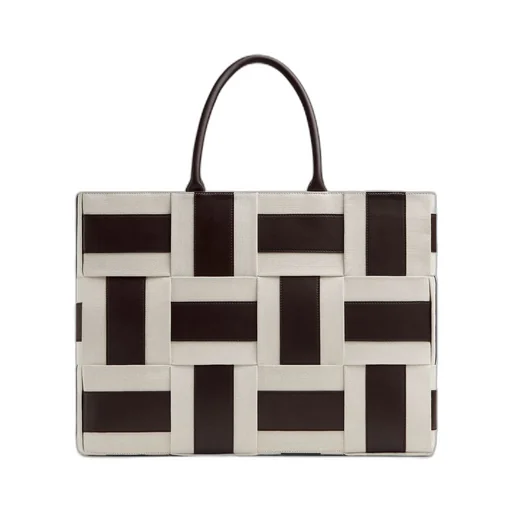 Large Arco Tote Bag