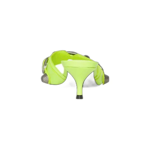 Cagole Sandals