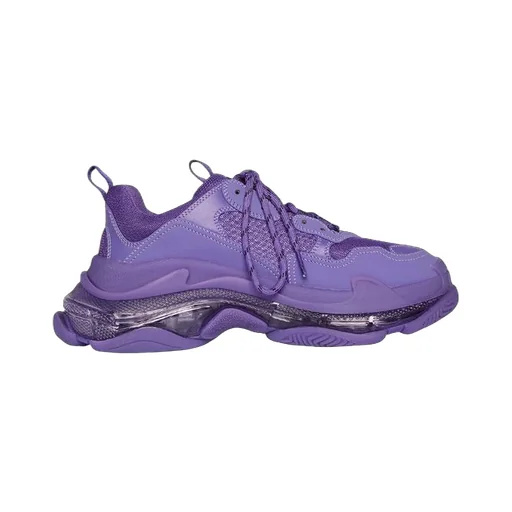 Triple S Sneaker