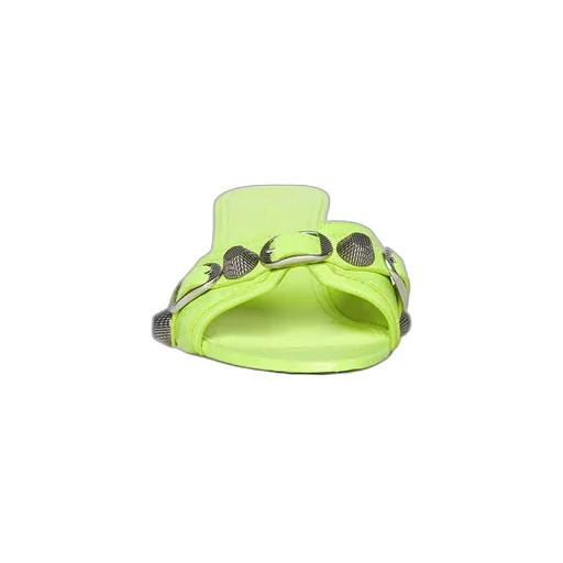 Cagole Sandals