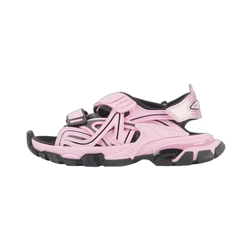 Track Sandal