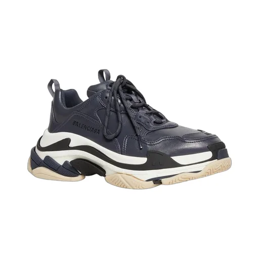Triple S Sneaker