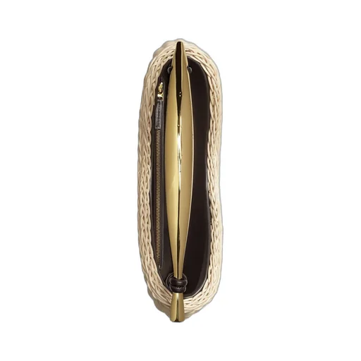 Sardine