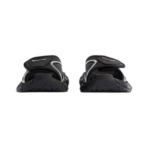 3XL Slide Sandal