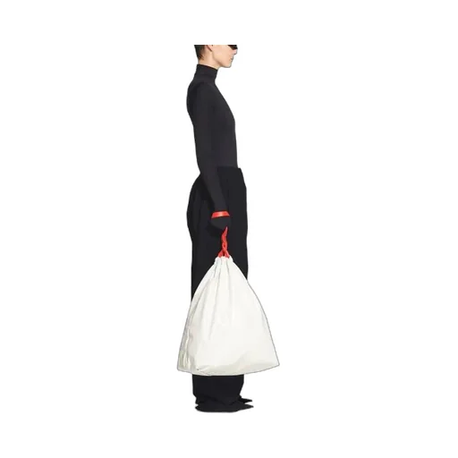3B Sports Icon Tracksuit Pants