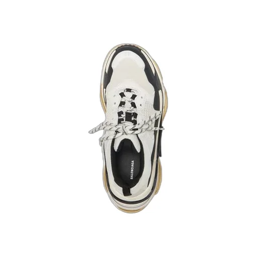 Triple S Sneaker