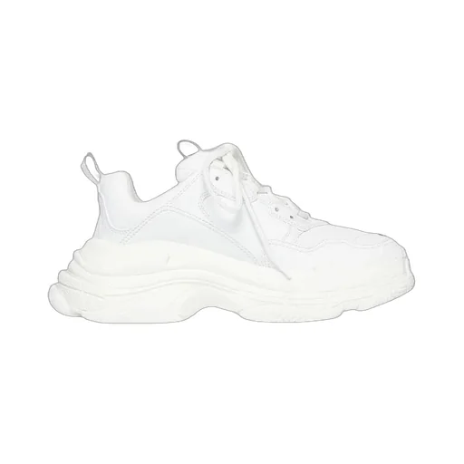 Triple S Sneaker