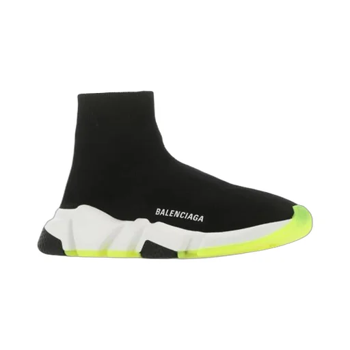 Speed Sneaker