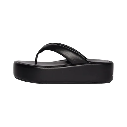 Rise Thong Sandals