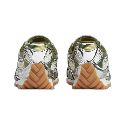 Orbit Sneaker