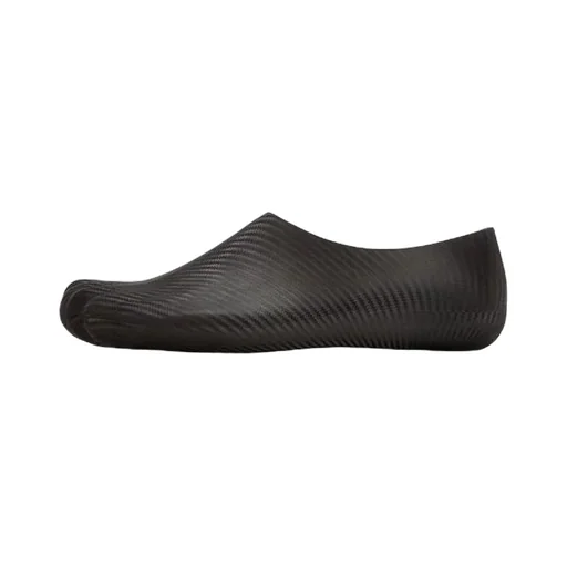 Ultra Flat Shoes