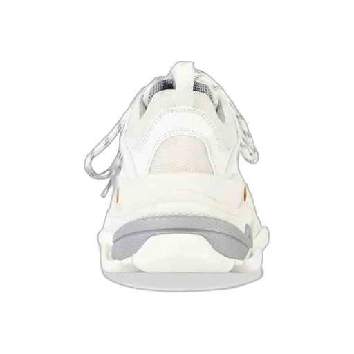 Triple S Sneaker
