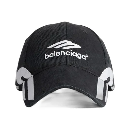 3B Sports Icon Cap