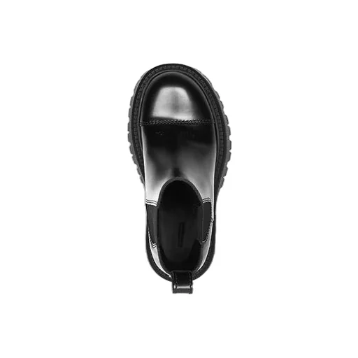 Tractor Boot
