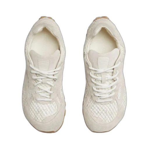 Orbit Sneaker