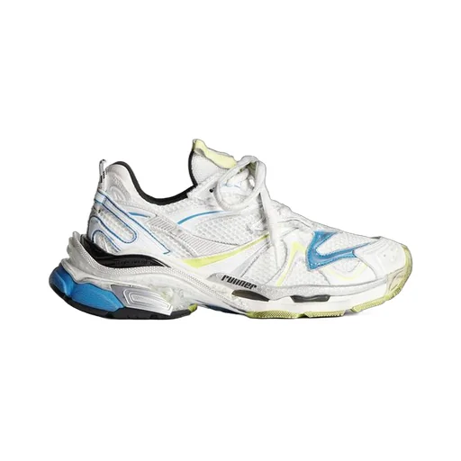 Runner 2.0 Sneaker