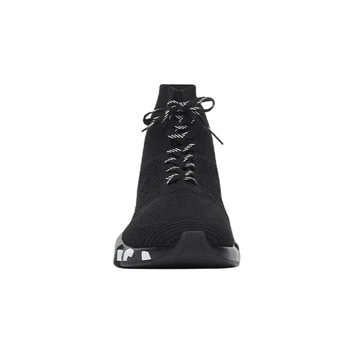 Speed Lace-Up Sneaker
