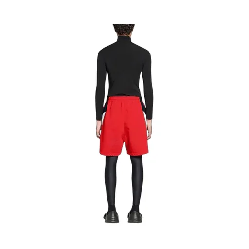 3B Sports Icon Short