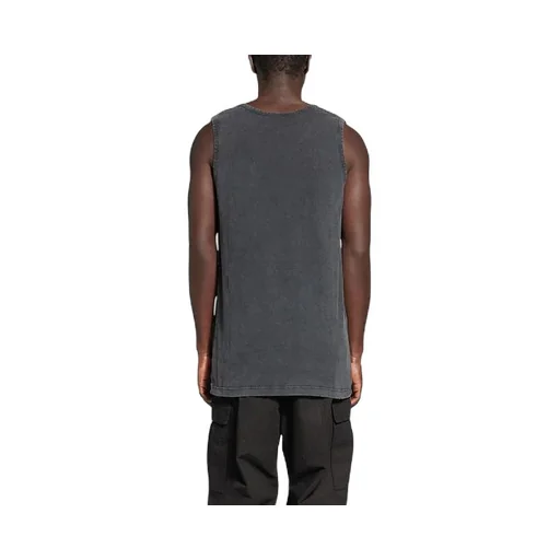 Property Loose Tank Top