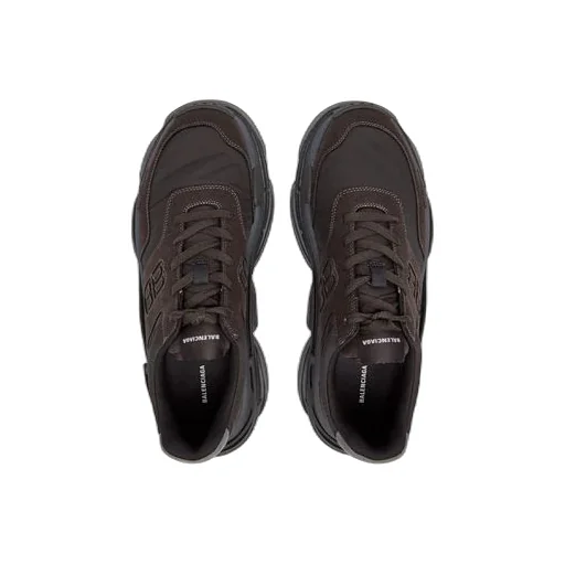 Triple S Sneaker