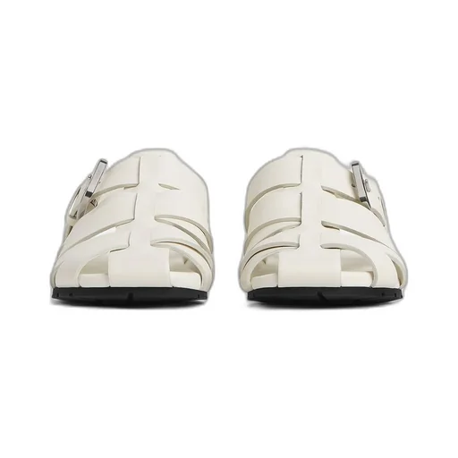 Alfie Sandal