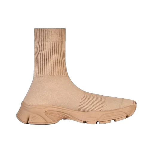 Speed 3.0 Sneaker
