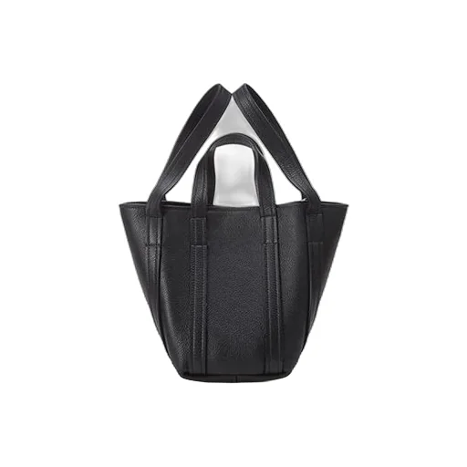 Everyday XS North-South Shoulder Tote Bag