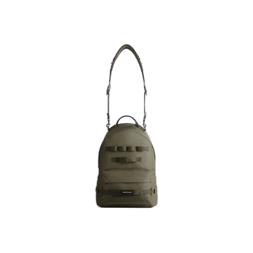 Army Multicarry Backpack Medium