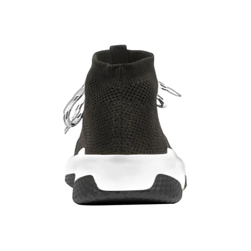 Speed Lace-Up Sneaker