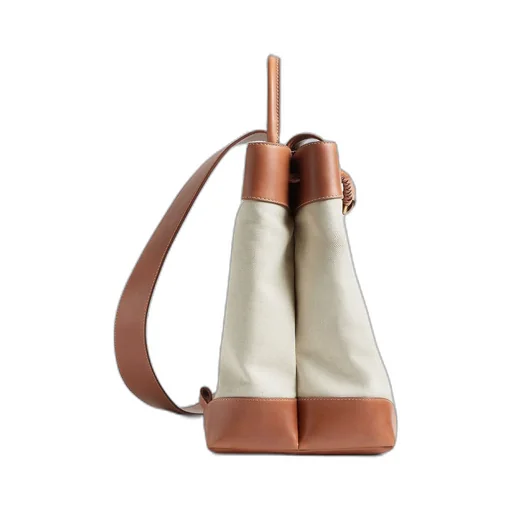 Large Andiamo Backpack