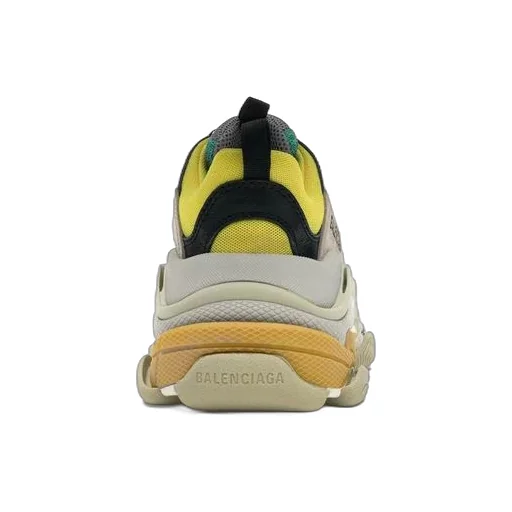 Triple S Sneaker