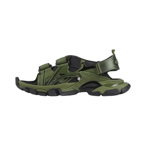 Track Sandal