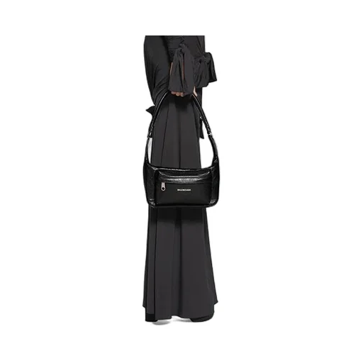 Raver Medium Bag With Handle