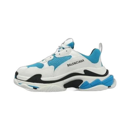 Triple S Sneaker