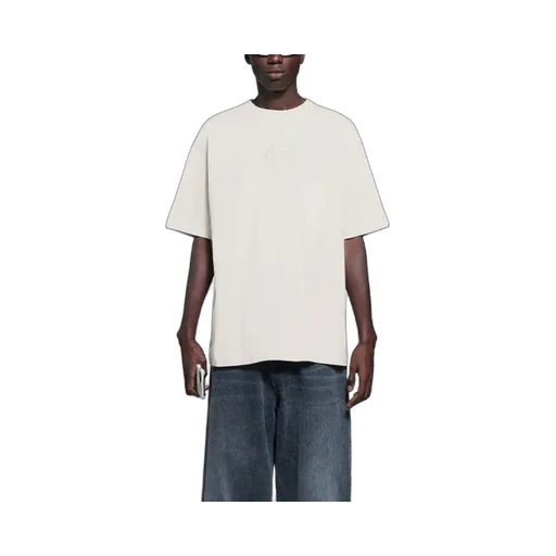 Unisex Logo T-Shirt