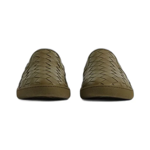Sawyer Sneaker