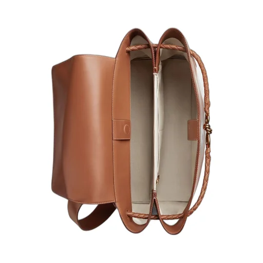 Large Andiamo Backpack