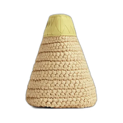 Flip Flap Small Prism Pouch
