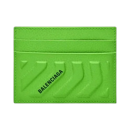 Car Card Holder