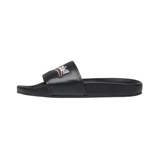Pool Sandal Political Sandals