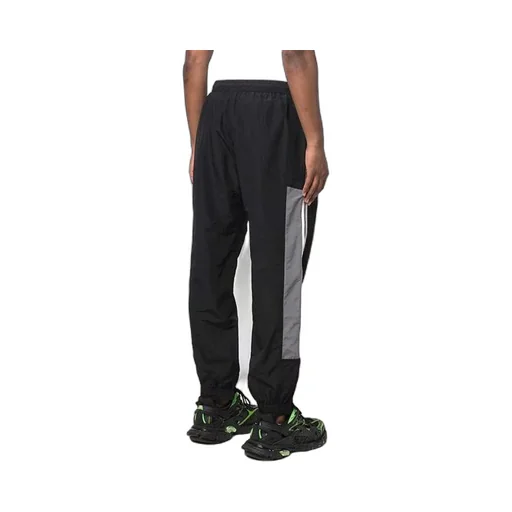 Sporty B Tracksuit Joggers