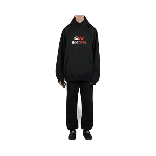 Gym Wear Jogger Pant