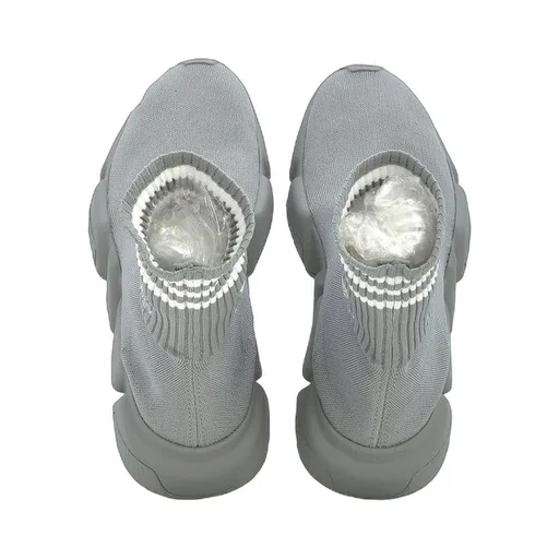 Speed Sneaker