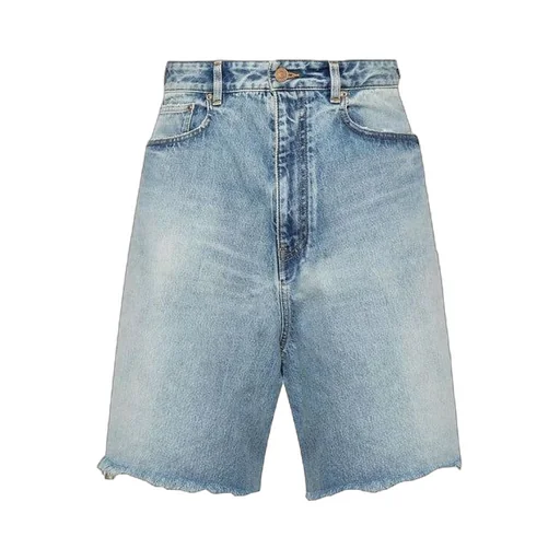 Skater Shorts