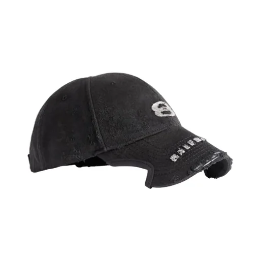 Unity Sports Icon Cap