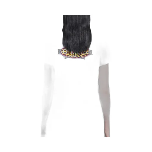 Pattern Version T-Shirt