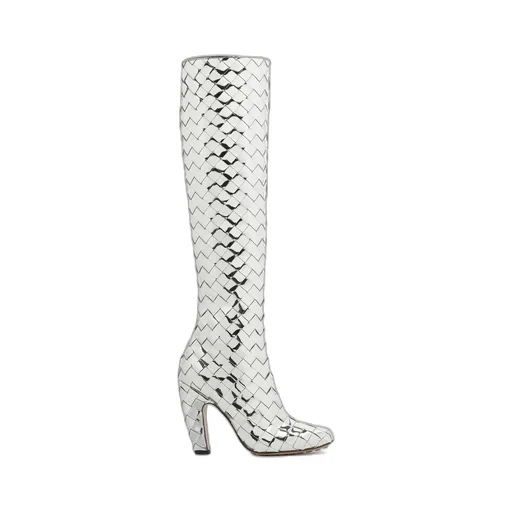 Canalazzo Boot