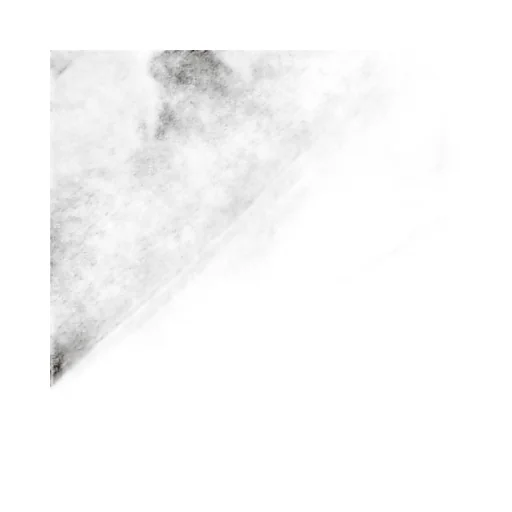 Skater Graffiti Baggy Sweatpants