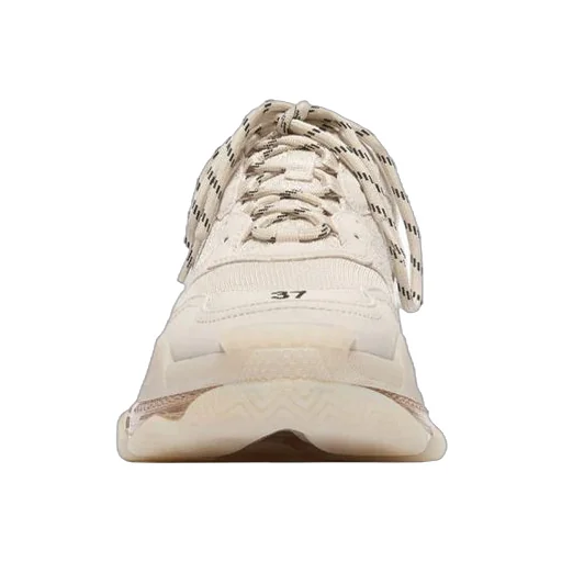 Triple S Sneaker