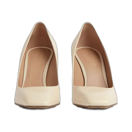 Knot Pump